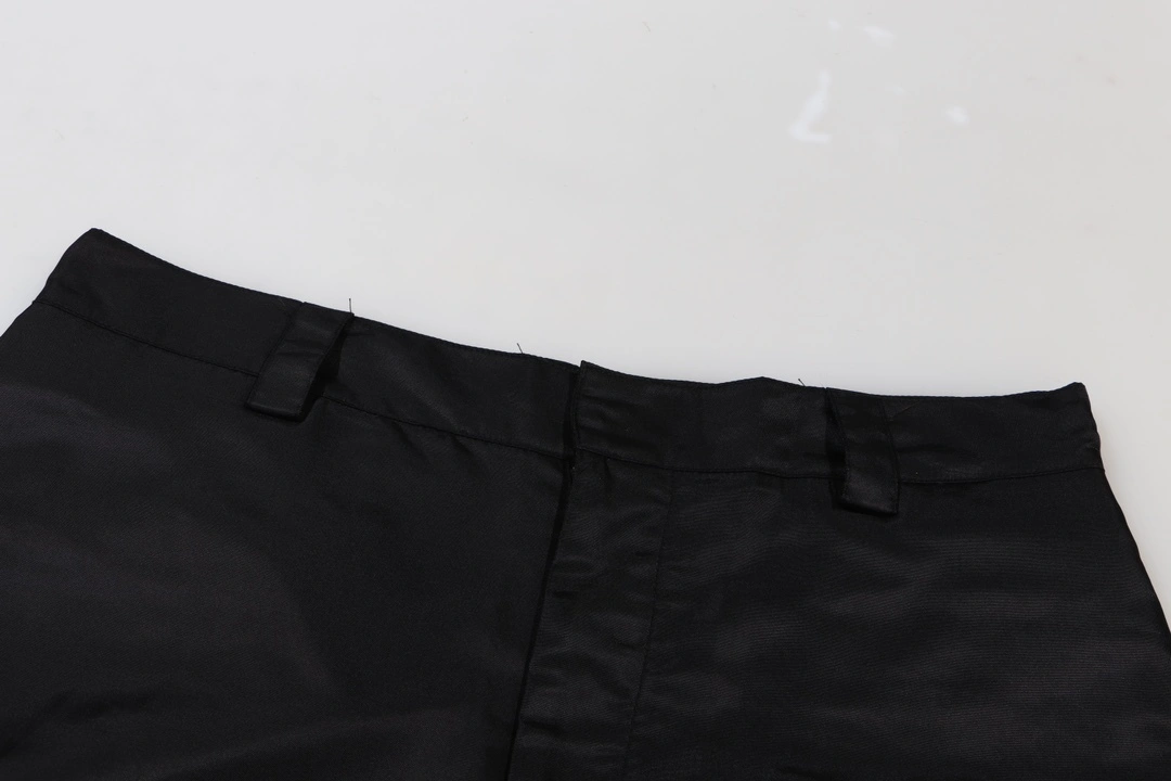 &wg.luxury- Pr141 item:D-F238G2335